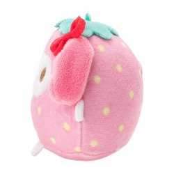ヨドバシ.com - サンリオ Sanrio おてのりドール マイメロディ