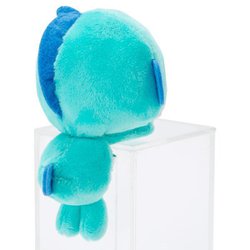 ヨドバシ.com - サンリオ Sanrio ぴょこのるマスコット
