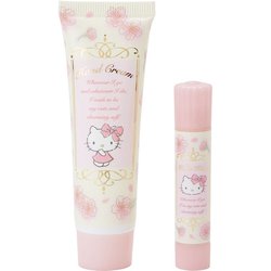 ヨドバシ.com - サンリオ Sanrio ハンドクリーム&リップクリームセット