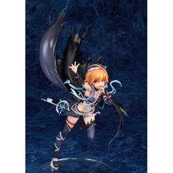 ヨドバシ.com - アルター ALTER アイドルマスター シンデレラ
