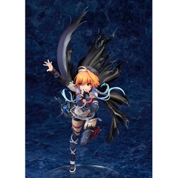 ヨドバシ.com - アルター ALTER アイドルマスター シンデレラ