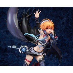 ヨドバシ.com - アルター ALTER アイドルマスター シンデレラ