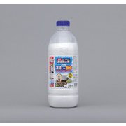カタテデツカエルトウケツボウシザイ2kg