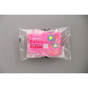 カラーカイロ 貼れないミニ10P ピンク
