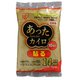 EX-10HR あったカイロEX 貼るレギュラー10P