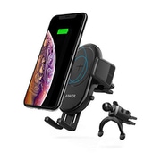 Anker PowerWave 7.5 Car Mount A2551011
