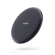 Anker PowerWave 10 Pad A2503011