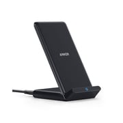 Anker PowerWave 10 Stand A2524011