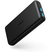 Anker PowerCore Lite 20000 A1269011