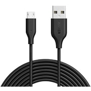 Anker PowerLine Micro USB ケーブル A8134013
