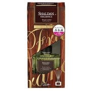 シャルダン フレグランス for LDKStick ウッディコンフォート 80mL [芳香剤]