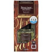 シャルダン フレグランス for ROOMStick ウッディコンフォート 365mL [芳香剤]