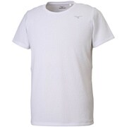 32MA902101 PG ドライエアロフローTee M