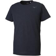 32MA902109 PG ドライエアロフローTee L