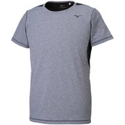 32MA902114 PG ドライエアロフローTee M