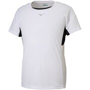 32MA902201 PG ソーラーカットTee L