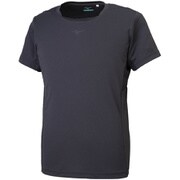 32MA902209 PG ソーラーカットTee L