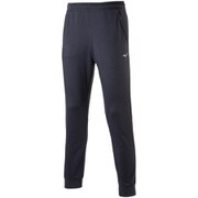 32MD906309 PG パンツ（スウェット） XL