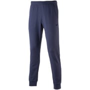 32MD906314 PG パンツ（スウェット） XL