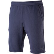 32MD906414 PG ハーフパンツ（スウェット） XL