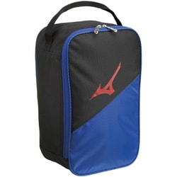ミズノアルファ JAPANレザーブルー　26.5新品シューズケース　箱付き Amazon | [MIZUNO] ユニセックス ミズノアルファ JAPAN 27