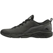J1GE193803 MIZUNO EZRUN 2 230
