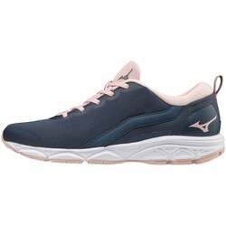 mizuno ezrun review
