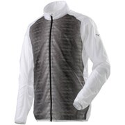 J2ME901001 JACKET L