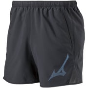 J2MB901509 SHORTS M