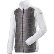 J2ME921001 JACKET L