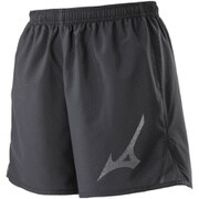 J2MB921509 SHORTS M