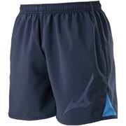J2MB921514 SHORTS M