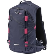 J3JD850114 バックパック10