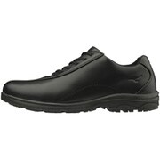 B1GC191709 LD40 V 255