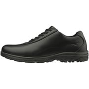 B1GC191709 LD40 V 265