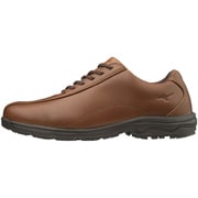 B1GC191751 LD40 V 255