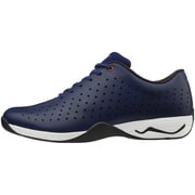 B1GE193914 WAVE LIMB DT 3 250