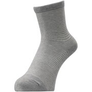 DVショートソックス ガラ U B2JX900105 (25-27cm)