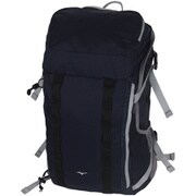 B3JD900180 POCKET PARK30