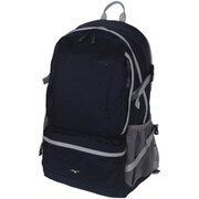 B3JD900280 POCKET PARK25