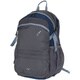 B3JD900472 POCKET PARK15