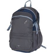 B3JD900472 POCKET PARK15