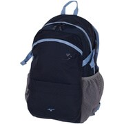 B3JD900482 POCKET PARK15