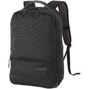 A3JD800509 BW22