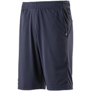 C2JD912414 ハイドロルームウェアハーフパンツ M