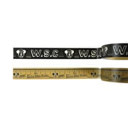 マスキングテープ WSD マスキングテープAセット