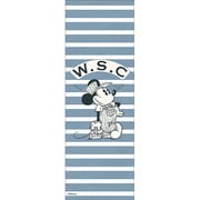 WSD ウォールペーパー ボーダー [壁紙]