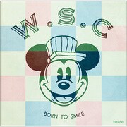 窓シート WSD ガラスシート フェイス