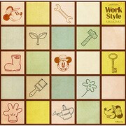 窓シート WSD ガラスシート 格子
