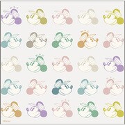 窓シート WSD ガラスシート マルチフェイス